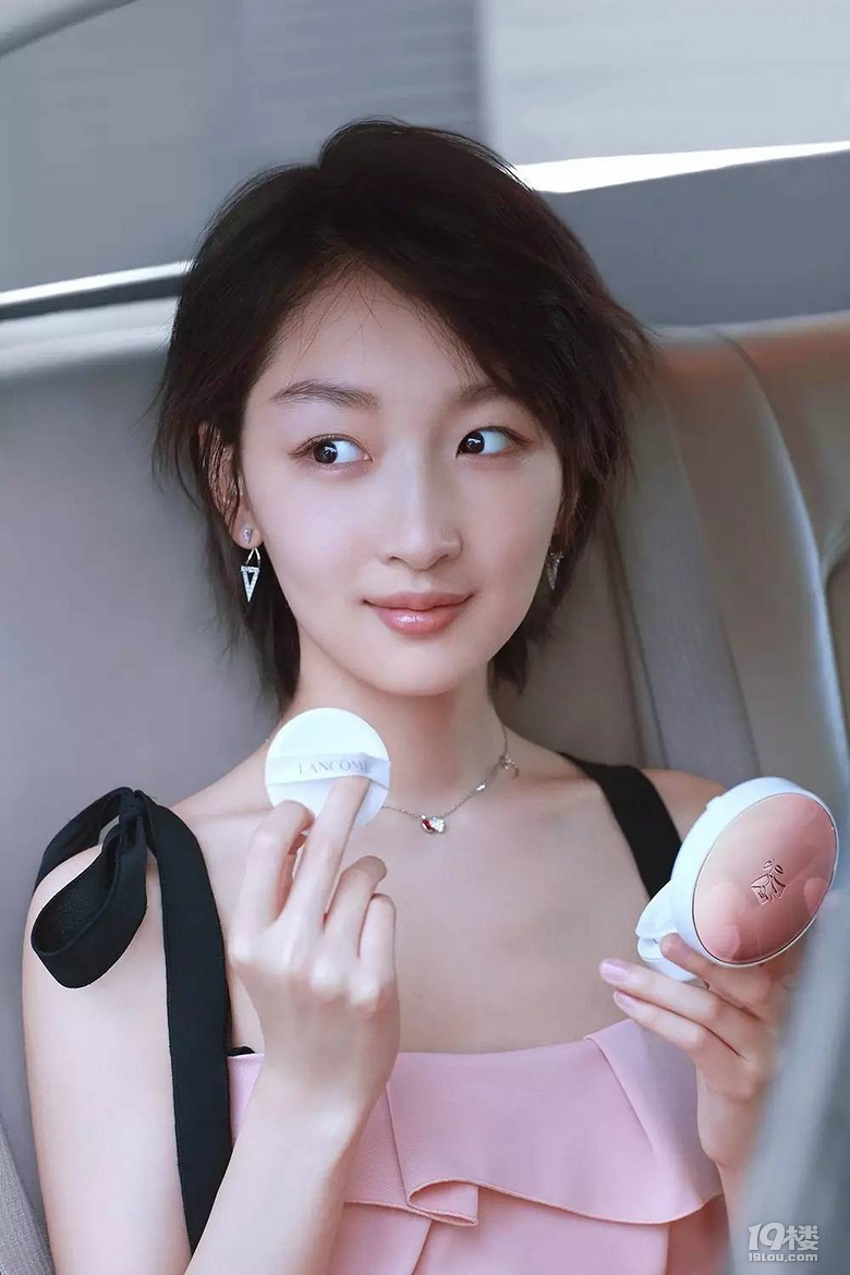 你的眼線畫對了嗎？不同眼型的不同眼線畫法