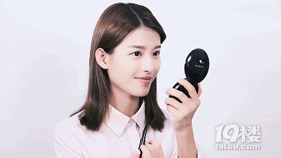 你的眼線畫對了嗎？不同眼型的不同眼線畫法