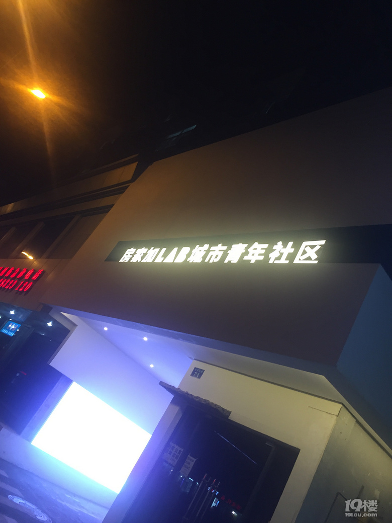 鿴ԭD