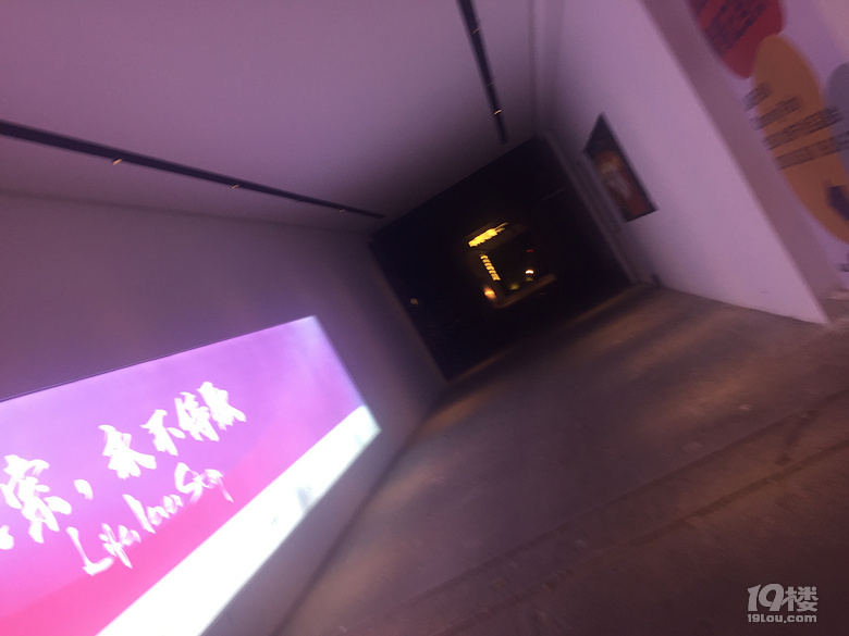 鿴ԭD