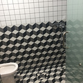 鿴ß
