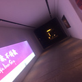 鿴ß