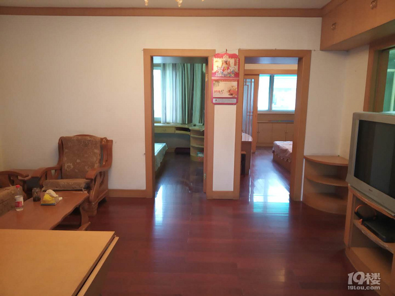 鿴ԭD