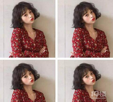 Ҋحޱ@^̫Ԫ?d)@С@۱؂