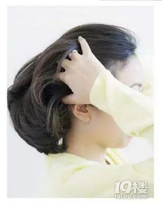 天天啤酒洗头好吗?