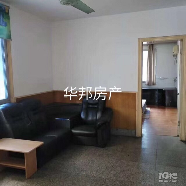鿴ԭD