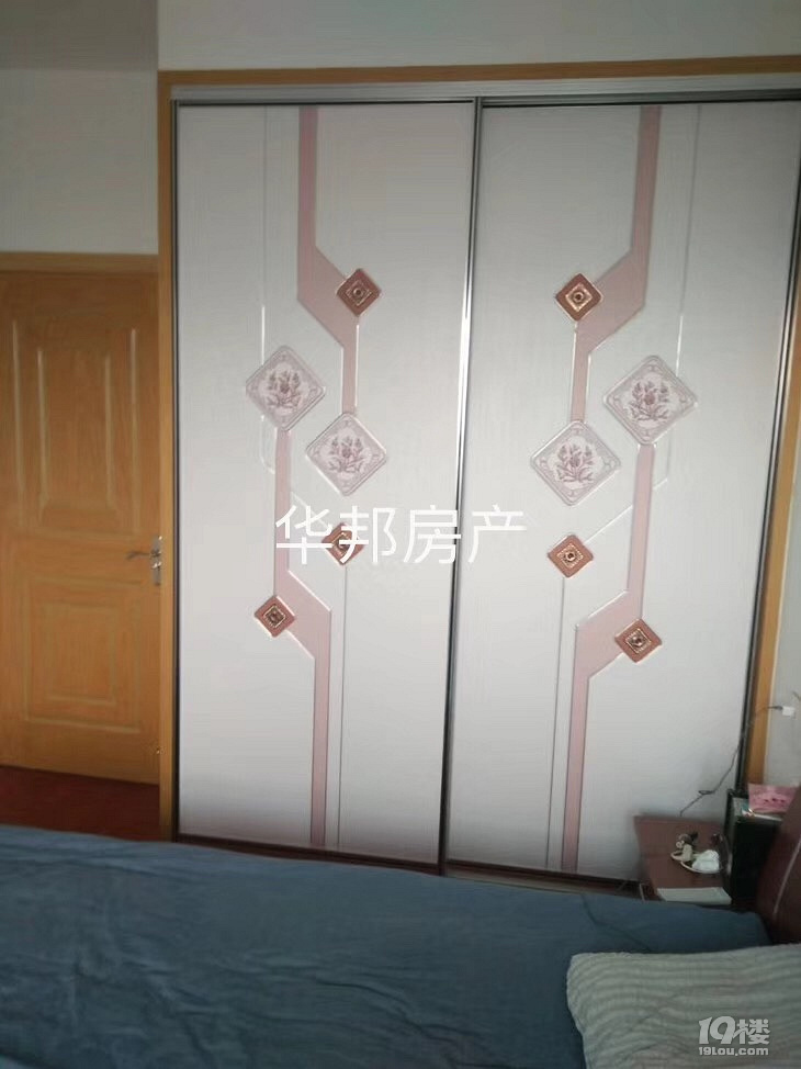 鿴ԭD
