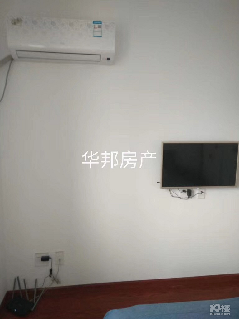鿴ԭD