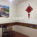 鿴ß