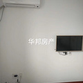 鿴ß