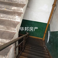 鿴ß