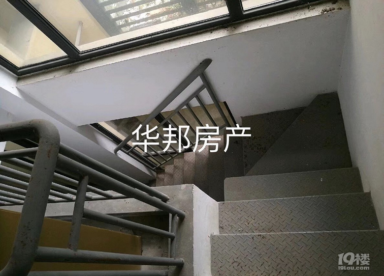 鿴ԭD