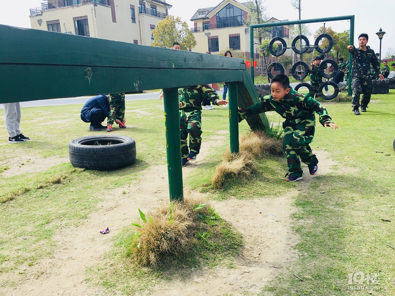 杭州团建,拓展训练,户外旅行,真人cs,研学旅行