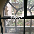 鿴ß