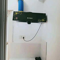 鿴ß