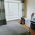 鿴ß