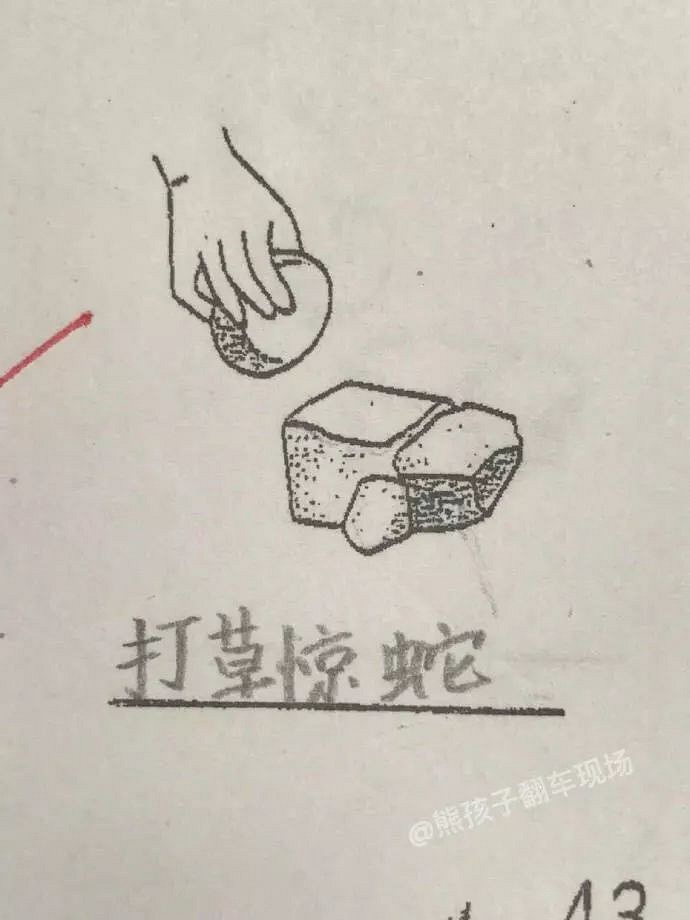 h회WһZf˶ǜI