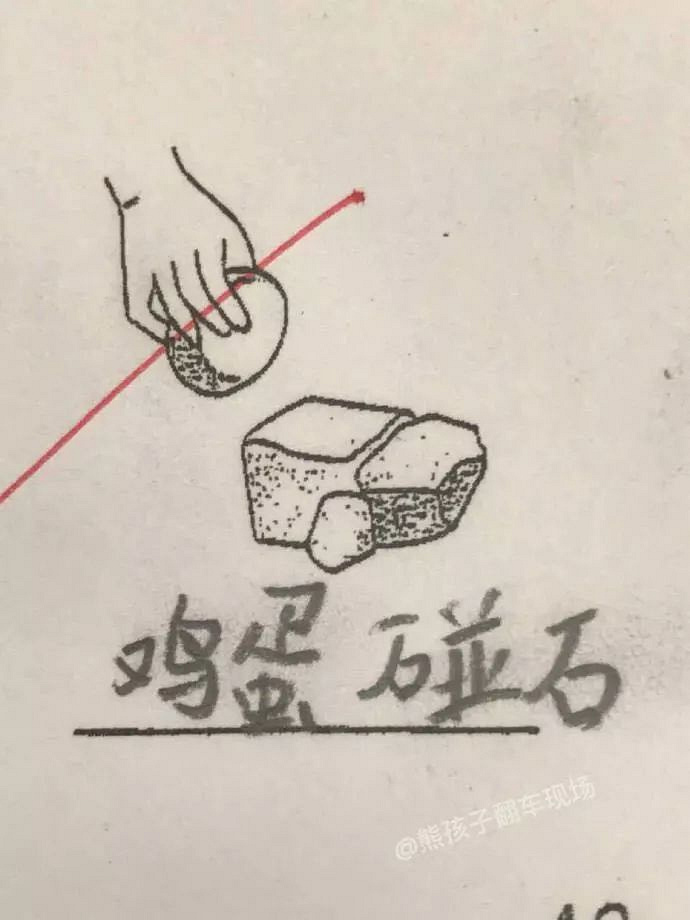 h회WһZf˶ǜI