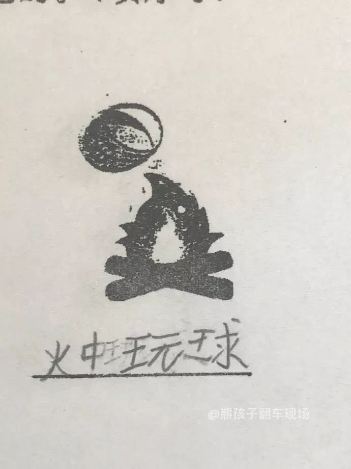 h회WһZf˶ǜI