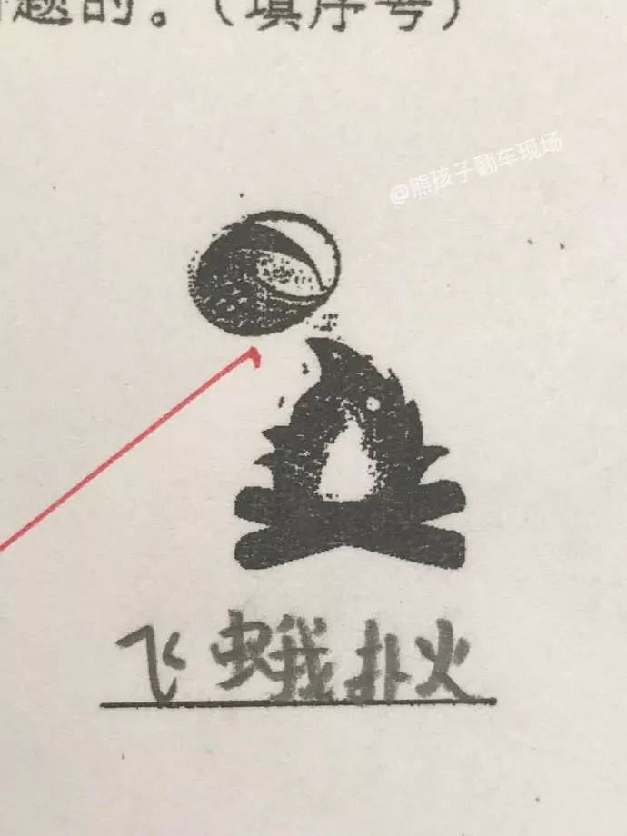 h회WһZf˶ǜI