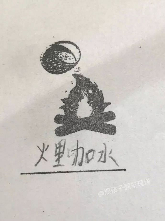 h회WһZf˶ǜI