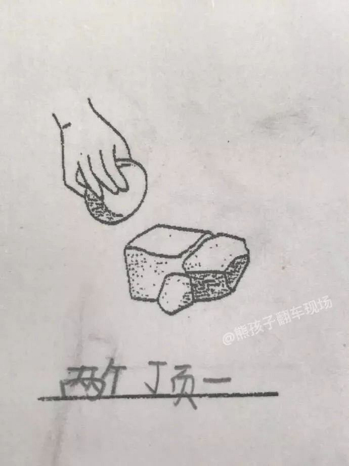 h회WһZf˶ǜI