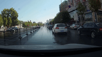 o؈ȫڰ(du)һNÓ