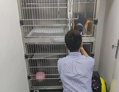 o؈ȫڰ(du)һNÓ