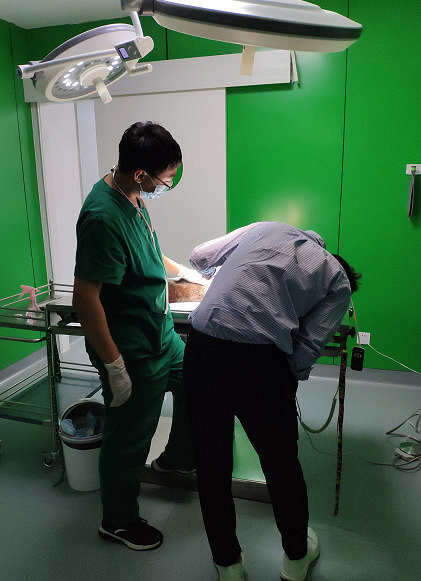 o؈ȫڰ(du)һNÓ