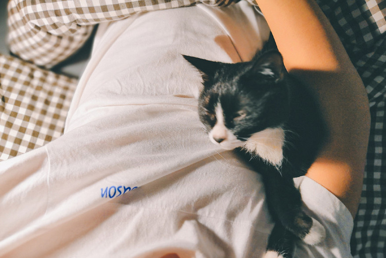 o؈ȫڰ(du)һNÓ