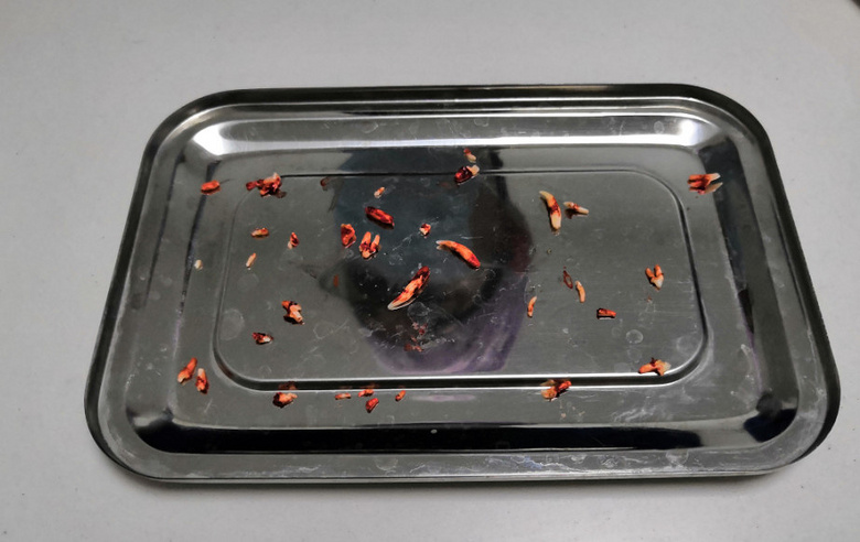 o؈ȫڰ(du)һNÓ