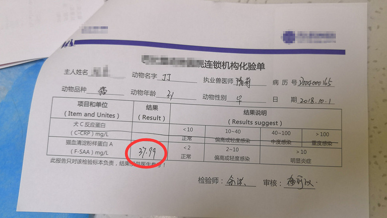 o؈ȫڰ(du)һNÓ