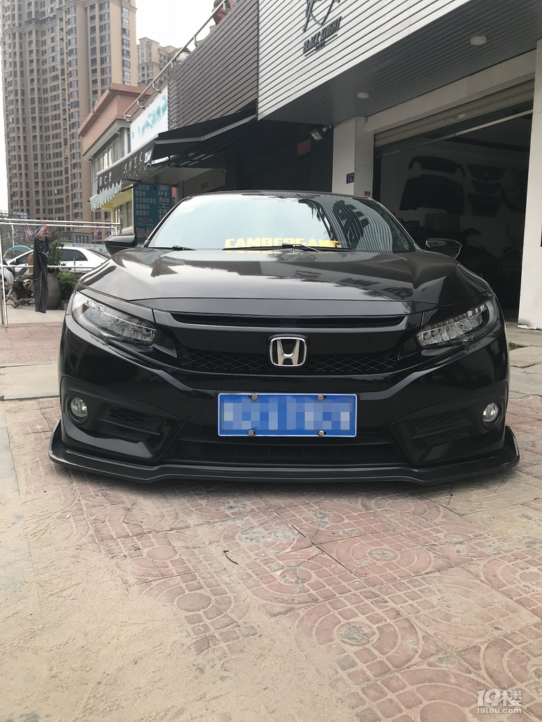 λǕr(sh)نҵĺʿ
