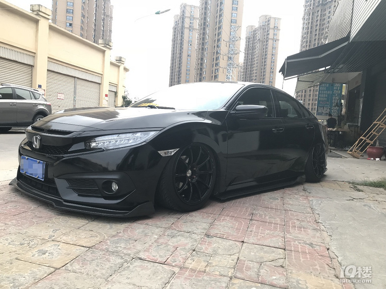 λǕr(sh)نҵĺʿˣ