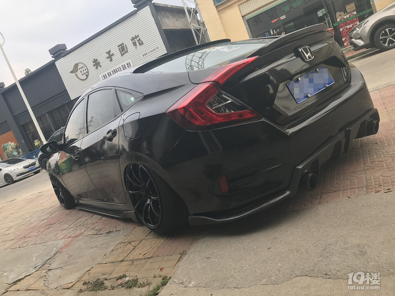 λǕr(sh)نҵĺʿ