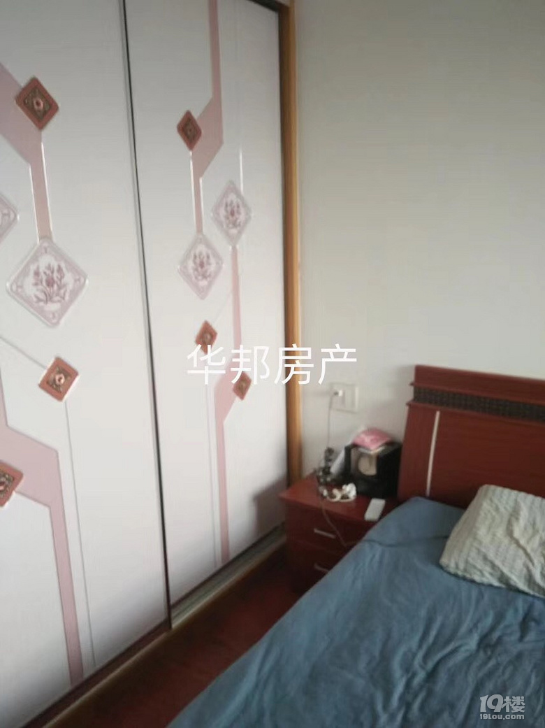 鿴ԭD