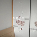 鿴ß