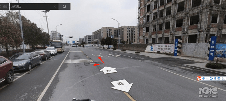  紨ֳx·|·ڑ(yng)ԓD(zhun)ֱҎ(gu)һ