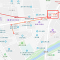 鿴ß
