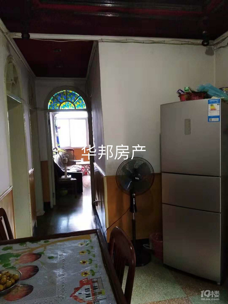 鿴ԭD