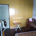 鿴ß