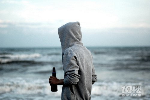 ӢW(xu)δI(y)Ո؇CһԒ׌ػӢՈTʿ