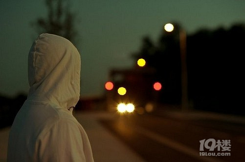 ӢW(xu)δI(y)Ո؇CһԒ׌ػӢՈTʿ