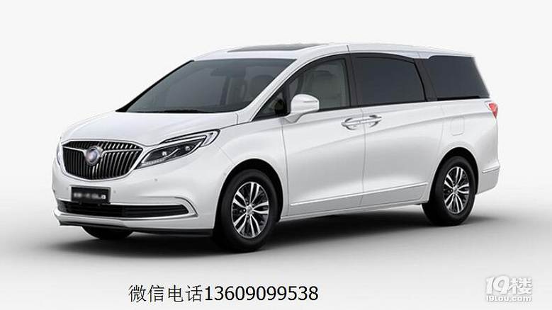 別克GL8電動中門，25SGL8電動中門，28TGL8專用電動中門