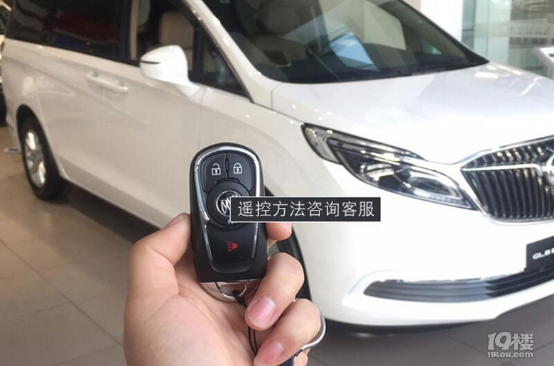 別克GL8電動中門，25SGL8電動中門，28TGL8專用電動中門