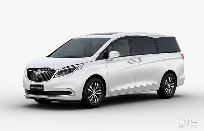 別克GL8電動中門，25SGL8電動中門，28TGL8專用電動中門