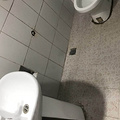 鿴ß