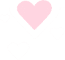 һW(xu)УҰ؈ԽԽ࣬l(f)ڶ؈^(q)@W(xu)У