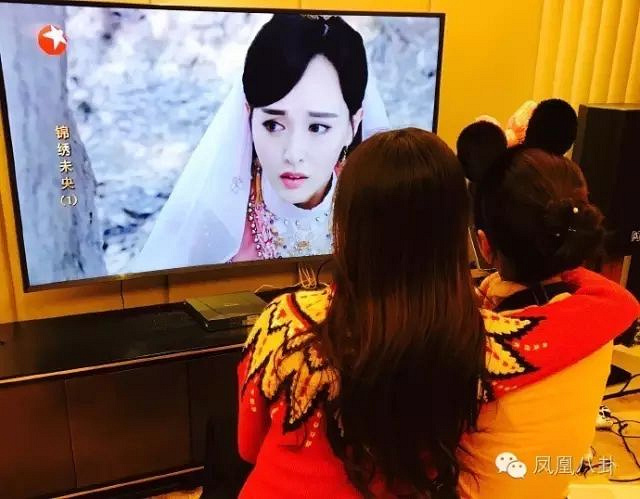 胡歌刘亦菲世纪同框?杨幂缺席?唐嫣罗晋婚礼