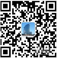 ?99/2λ--XϾƵʽ裡